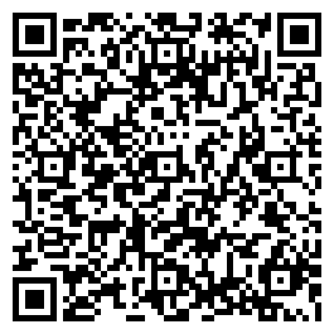 kod QR z danymi kontaktowymi 14069737200000