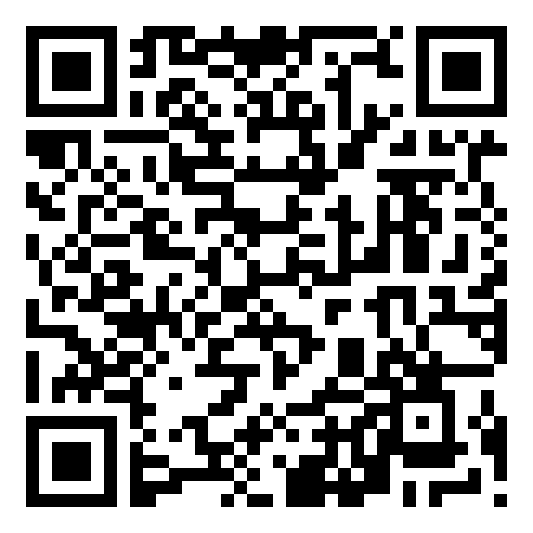 kod QR z danymi kontaktowymi 08023004800000