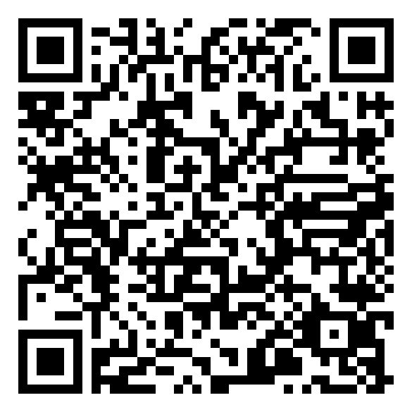 kod QR z danymi kontaktowymi 52457986200000