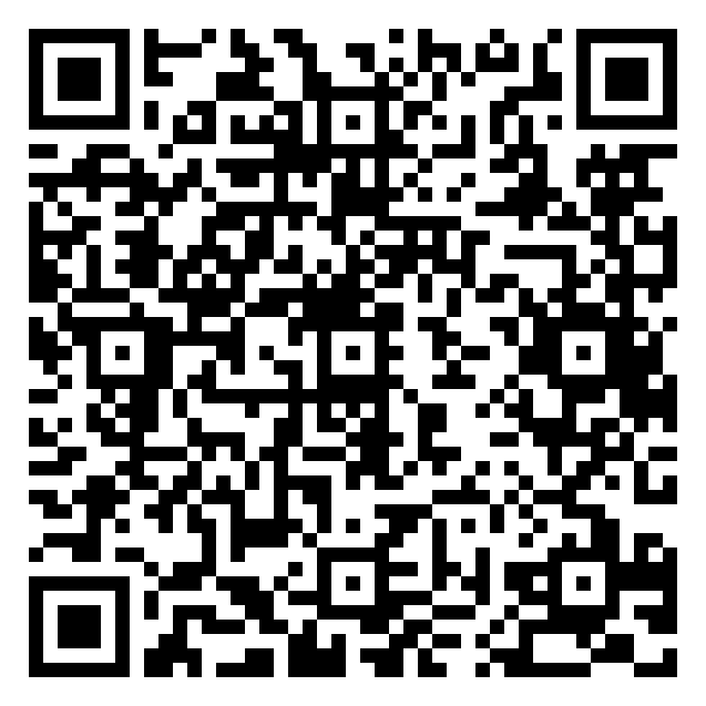kod QR z danymi kontaktowymi 36942980000000