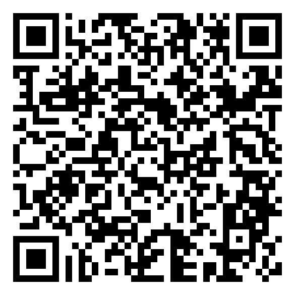 kod QR z danymi kontaktowymi 52247195900000
