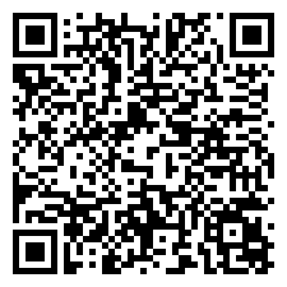 kod QR z danymi kontaktowymi 63100214000000