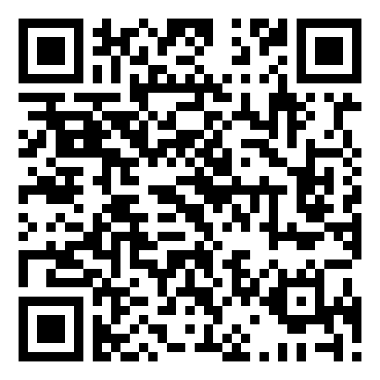 kod QR z danymi kontaktowymi 14202375500000