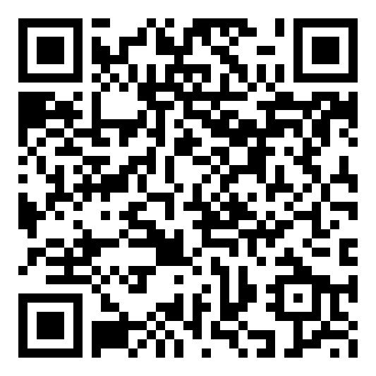 kod QR z danymi kontaktowymi 00429323000000