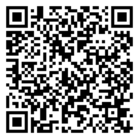 kod QR z danymi kontaktowymi 52416134100000