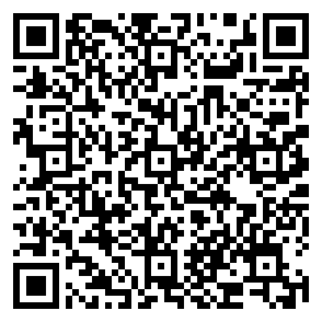 kod QR z danymi kontaktowymi 14222368400000