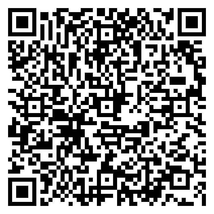 kod QR z danymi kontaktowymi 52769862700000