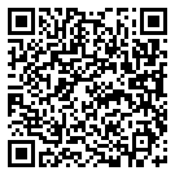 kod QR z danymi kontaktowymi 38203782000000