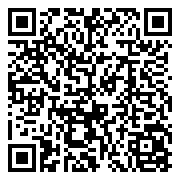 kod QR z danymi kontaktowymi 83118001300000