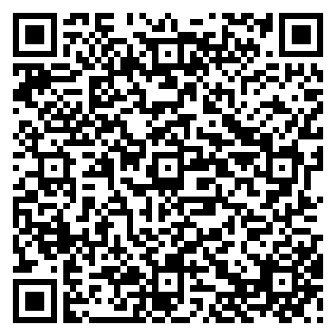 kod QR z danymi kontaktowymi 51081514400000