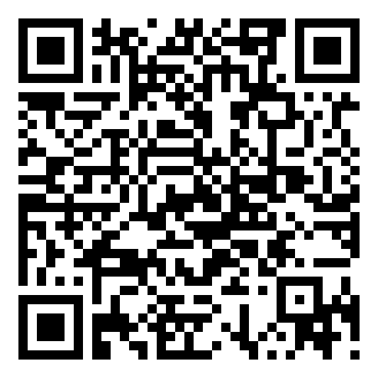 kod QR z danymi kontaktowymi 36322052000000