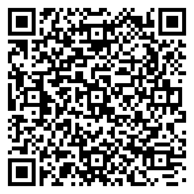 kod QR z danymi kontaktowymi 36577594200000