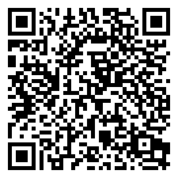 kod QR z danymi kontaktowymi 22214479600000