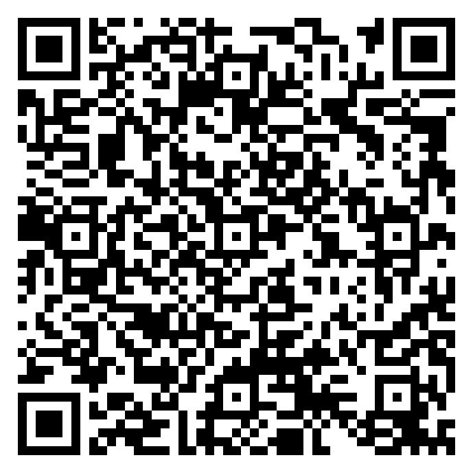 kod QR z danymi kontaktowymi 38655088500000