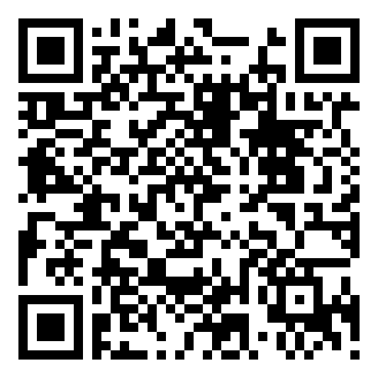 kod QR z danymi kontaktowymi 01036273500000