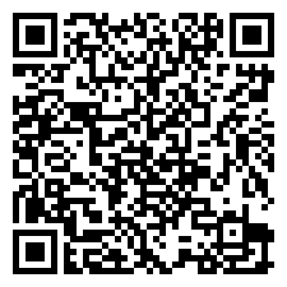 kod QR z danymi kontaktowymi 52153340500000