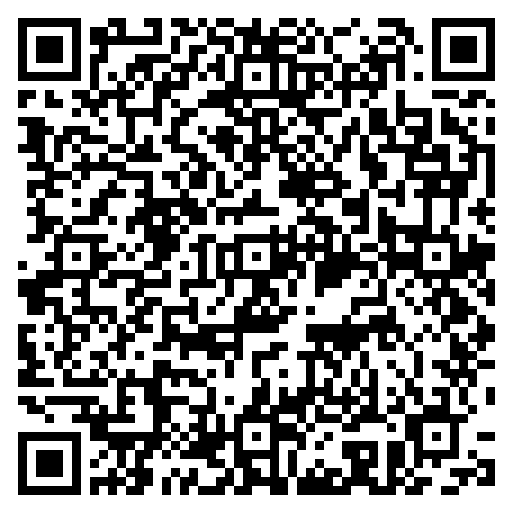 kod QR z danymi kontaktowymi 95031403600000