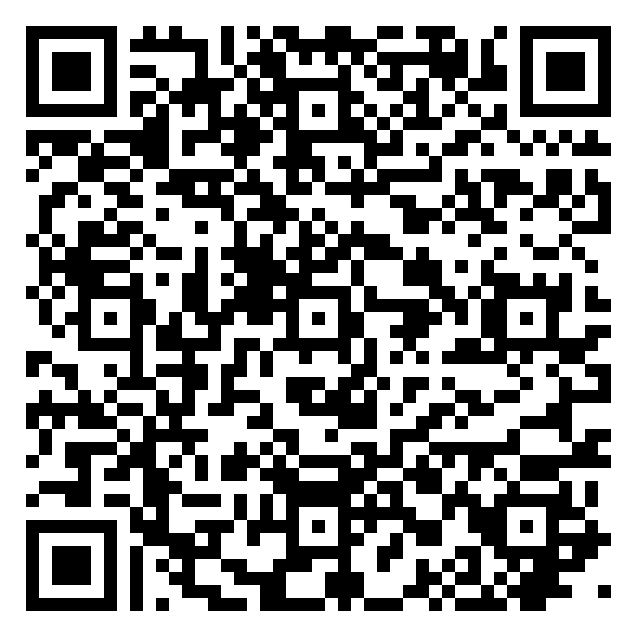 kod QR z danymi kontaktowymi 00567190500000