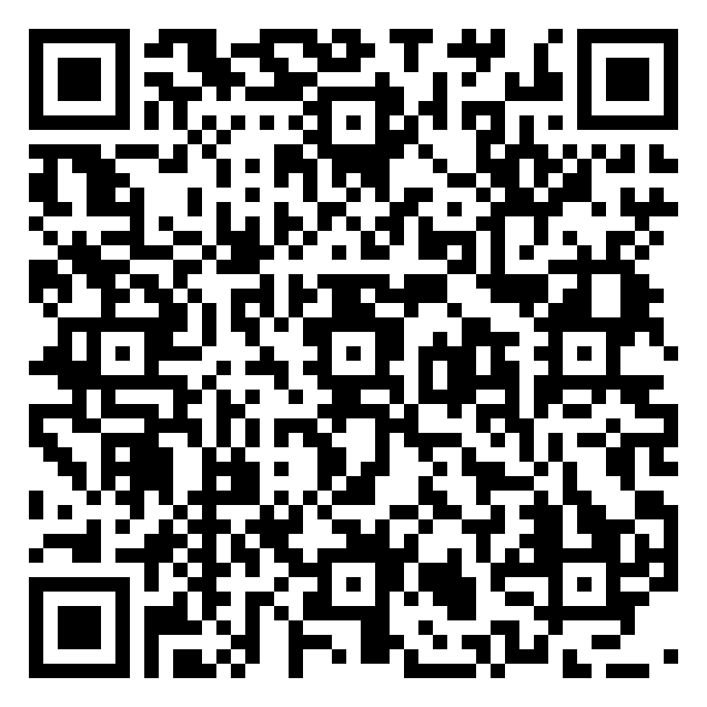 kod QR z danymi kontaktowymi 23107464300000