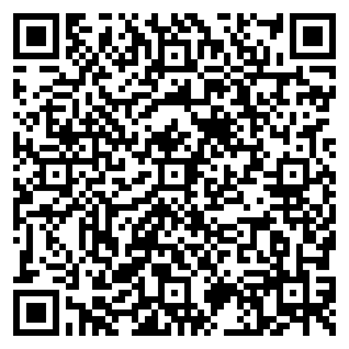 kod QR z danymi kontaktowymi 63095221800000