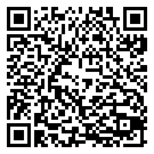 kod QR z danymi kontaktowymi 14007231800000