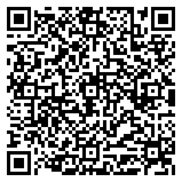 kod QR z danymi kontaktowymi 54129764000000