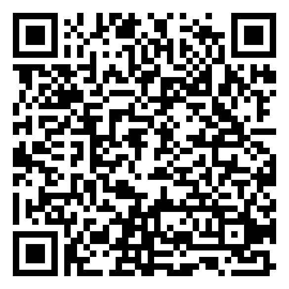 kod QR z danymi kontaktowymi 36975244100000