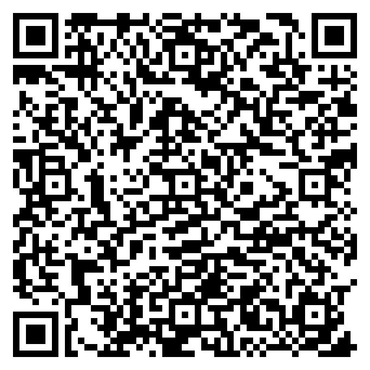kod QR z danymi kontaktowymi 36307632900000