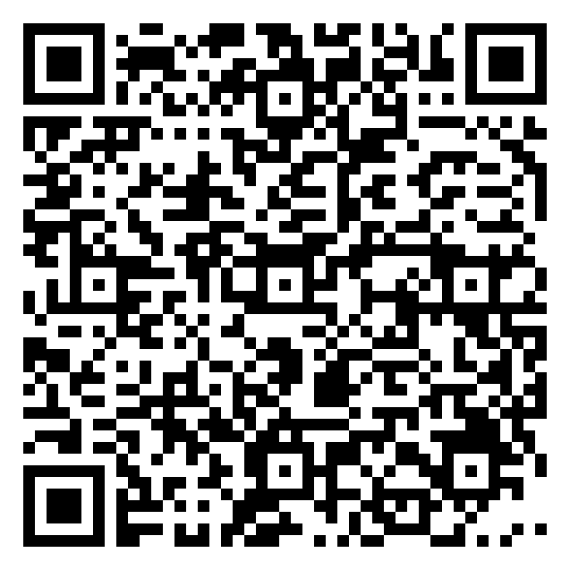 kod QR z danymi kontaktowymi 93298333700000