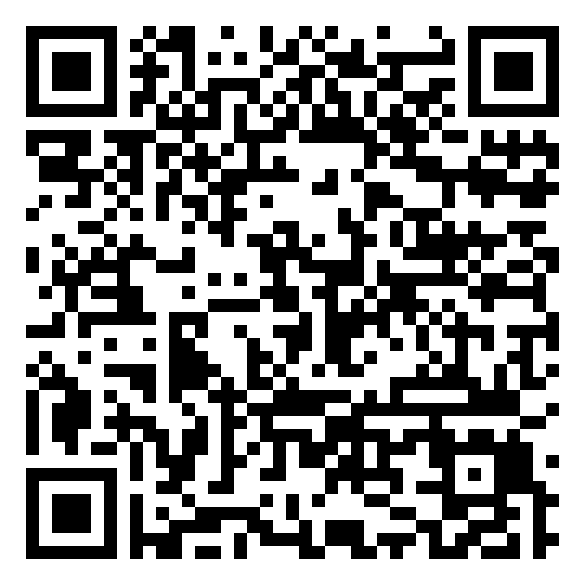kod QR z danymi kontaktowymi 02098341200000