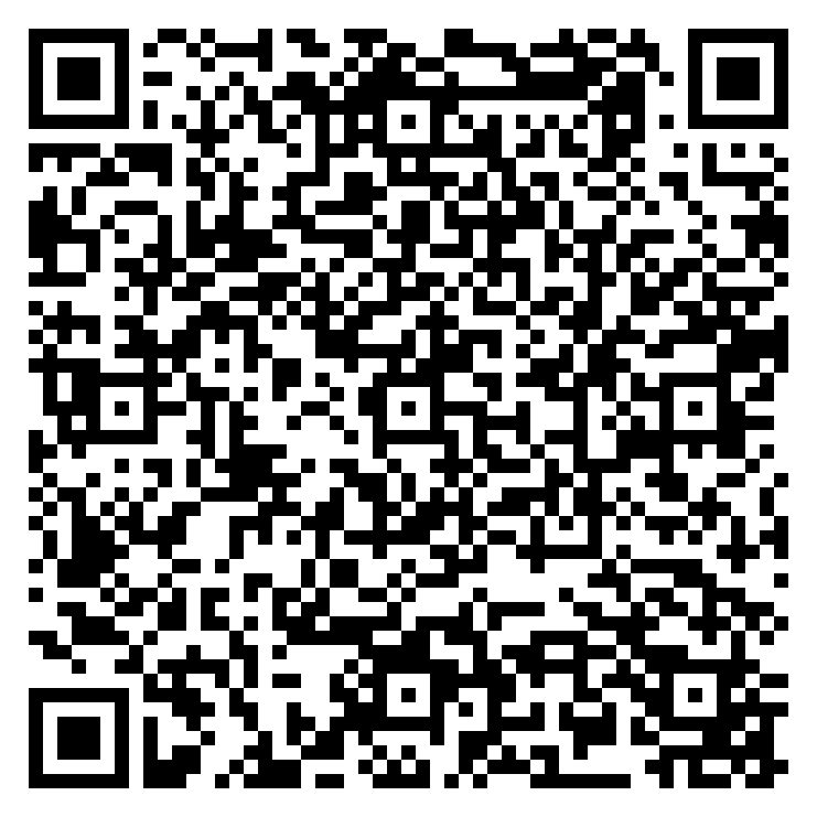 kod QR z danymi kontaktowymi 12302573700000