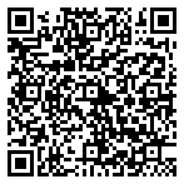kod QR z danymi kontaktowymi 00836716000000