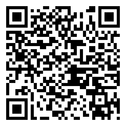 kod QR z danymi kontaktowymi 38798320900000