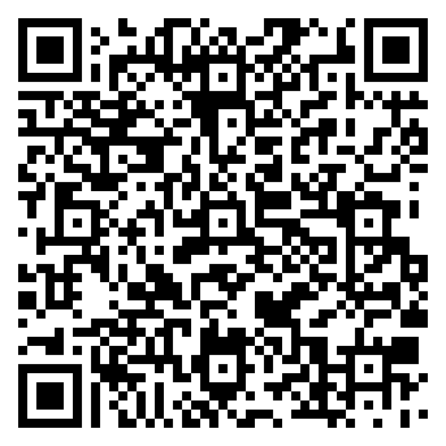 kod QR z danymi kontaktowymi 47081266200000
