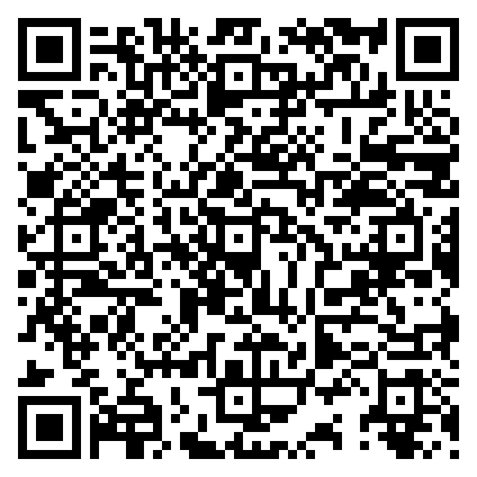 kod QR z danymi kontaktowymi 97038311600000