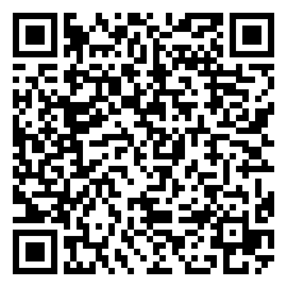 kod QR z danymi kontaktowymi 52959092800000