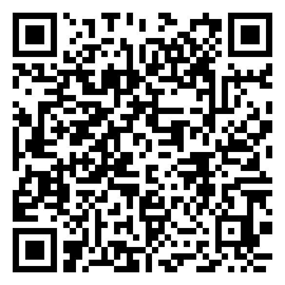 kod QR z danymi kontaktowymi 47006425000000