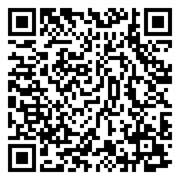 kod QR z danymi kontaktowymi 38886807700000