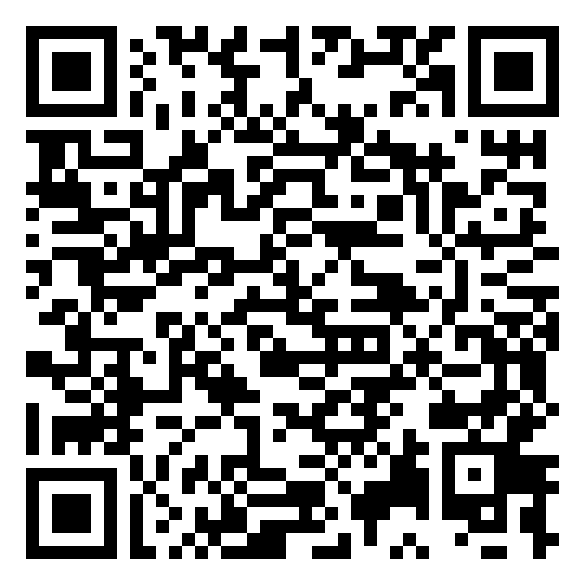 kod QR z danymi kontaktowymi 38513248200000