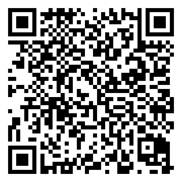 kod QR z danymi kontaktowymi 24165517700000