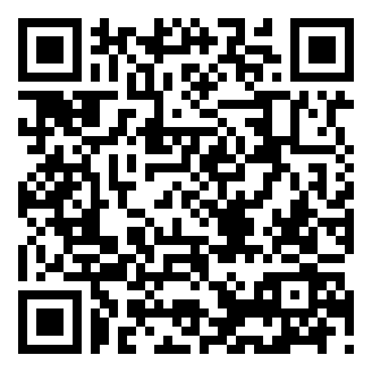 kod QR z danymi kontaktowymi 54209184000000