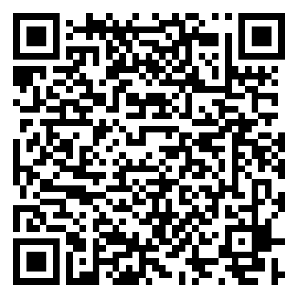 kod QR z danymi kontaktowymi 36678929000000