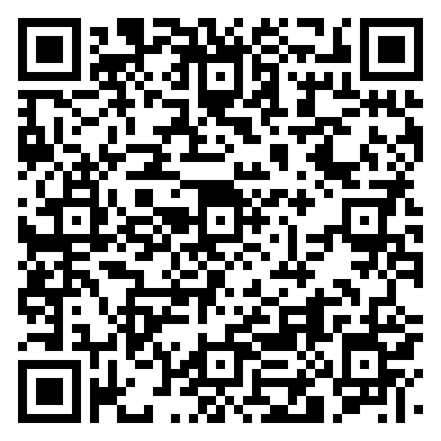 kod QR z danymi kontaktowymi 27364557300000