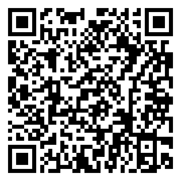 kod QR z danymi kontaktowymi 52632982700000