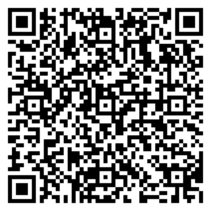 kod QR z danymi kontaktowymi 36479437000000