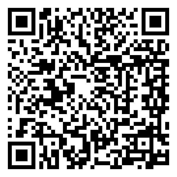 kod QR z danymi kontaktowymi 54162477600000