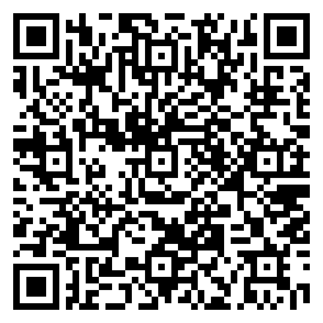 kod QR z danymi kontaktowymi 36670166700000