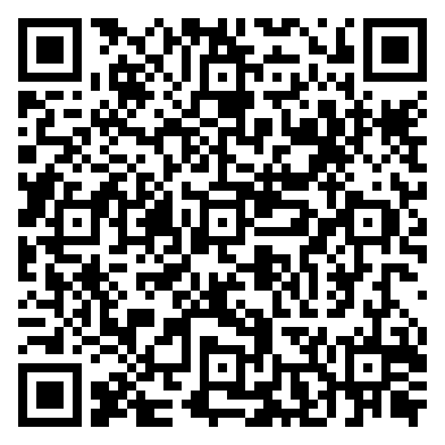 kod QR z danymi kontaktowymi 89046093300000