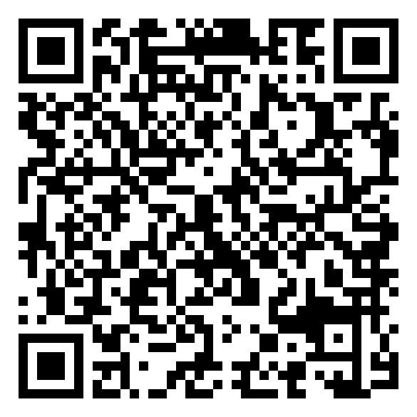 kod QR z danymi kontaktowymi 38198163000000