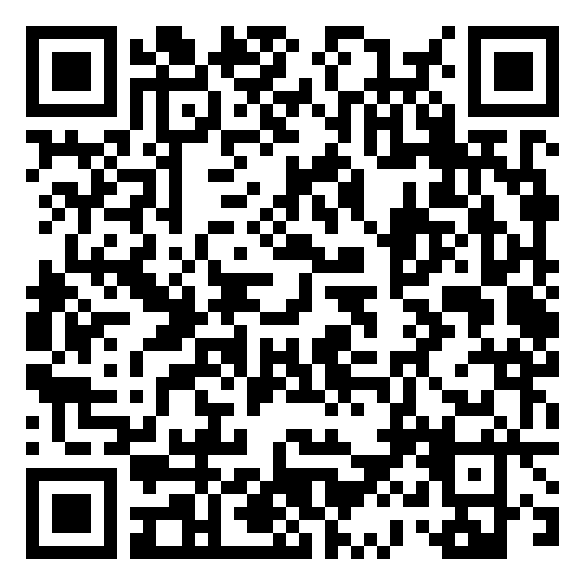kod QR z danymi kontaktowymi 38625445400000